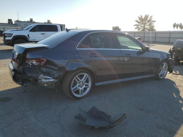 Photo 3 from auction – 2014 MERCEDES-BENZ E 350 with VIN WDDHF5KB2EA813764
