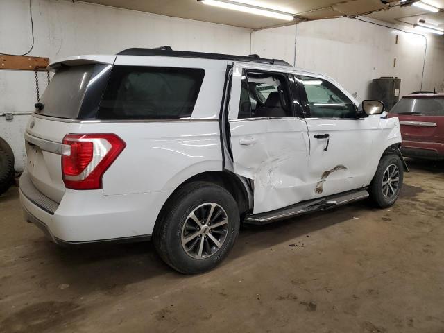 Photo 3 from auction – 2021 FORD EXPEDITION with VIN 1FMJU1JT2MEA70904