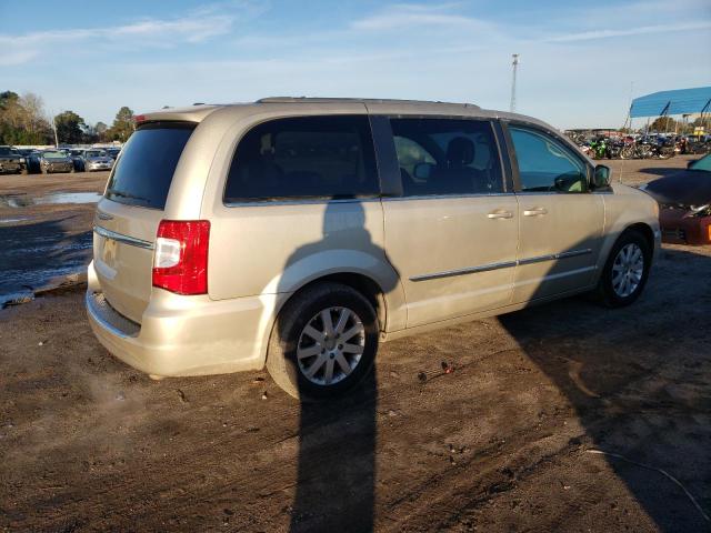 Photo 3 from auction – 2013 CHRYSLER TOWN & COU with VIN 2C4RC1BG4DR776092