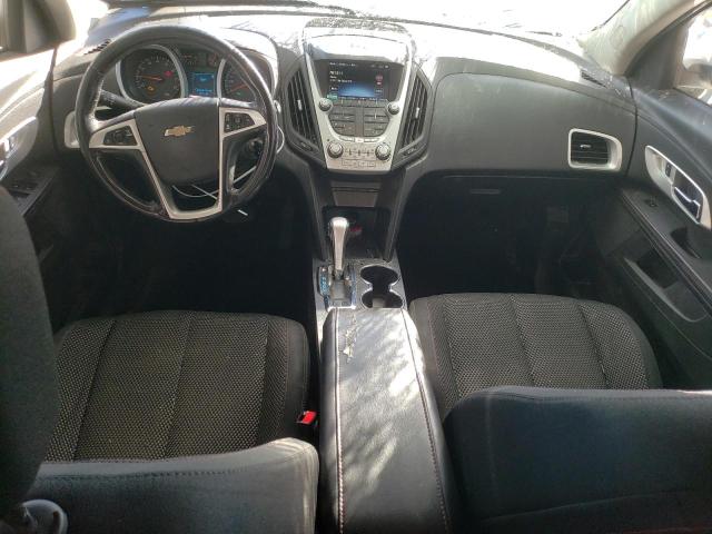 Photo 8 from auction – 2015 CHEVROLET EQUINOX LT with VIN 2GNALBEK9F6425872