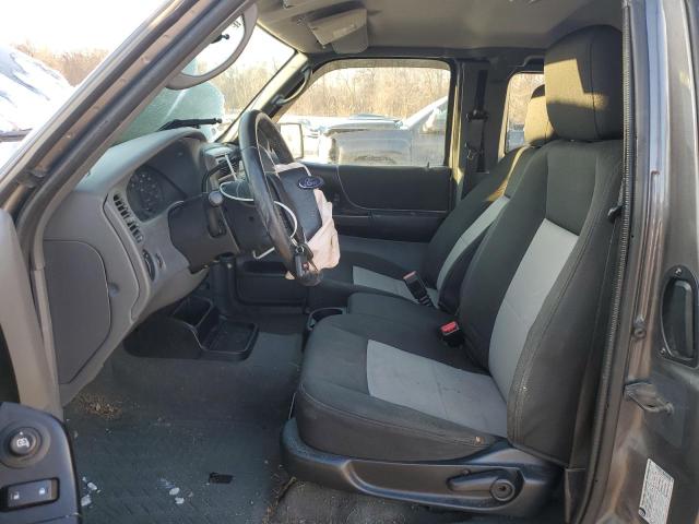 Photo 7 from auction – 2010 FORD RANGER SUP with VIN 1FTLR4FE7APA44308