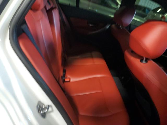 Photo 11 from auction – 2015 BMW 328 XI with VIN WBA3G7C50FK297774