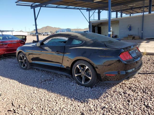 Photo 2 from auction – 2019 FORD MUSTANG with VIN 1FA6P8TH7K5157994