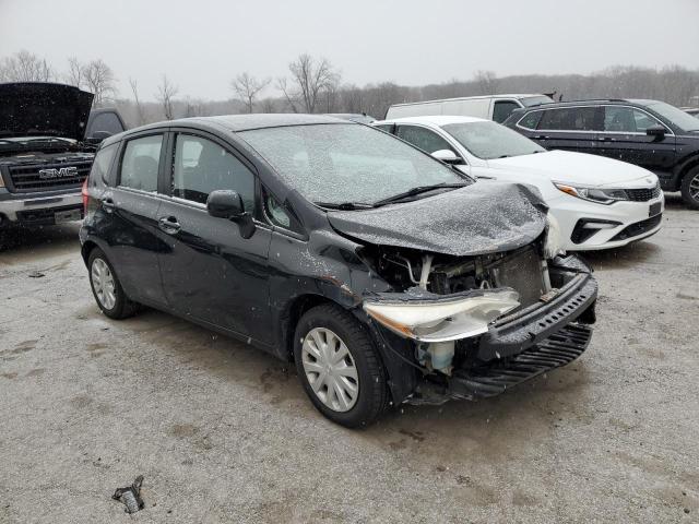 Photo 4 from auction – 2014 NISSAN VERSA NOTE with VIN 3N1CE2CP6EL399982
