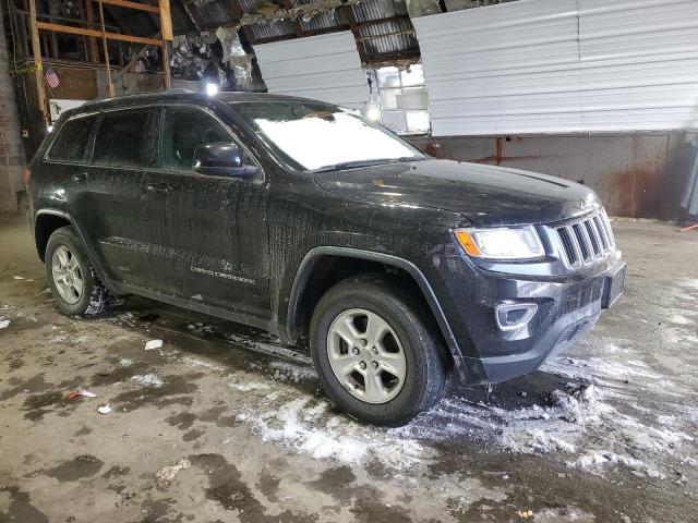 Photo 4 from auction – 2014 JEEP GRAND CHER with VIN 1C4RJFAGXEC131784