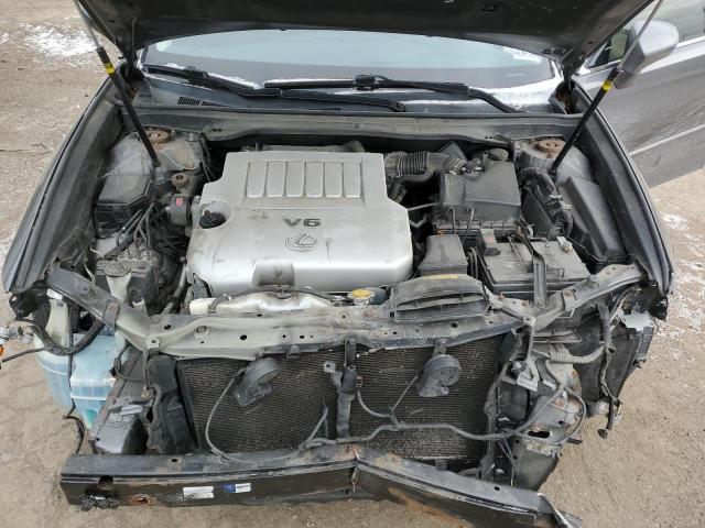 Фото 11 с аукциона – 2014 LEXUS ES 350 с VIN JTHBK1GG2E2133025