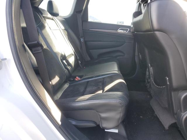Photo 11 from auction – 2015 JEEP GRAND CHER with VIN 1C4RJEAG2FC927280