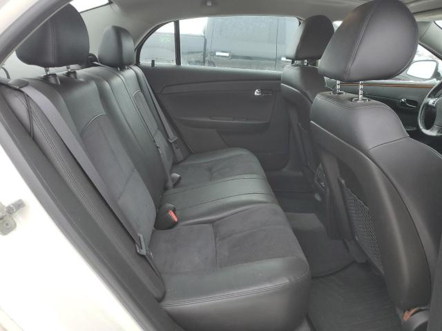 Photo 10 from auction – 2012 CHEVROLET MALIBU with VIN 1G1ZD5E05CF208340