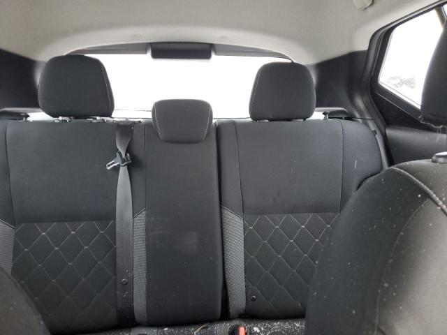 Photo 10 from auction – 2020 NISSAN KICKS S with VIN 3N1CP5BV5LL487544