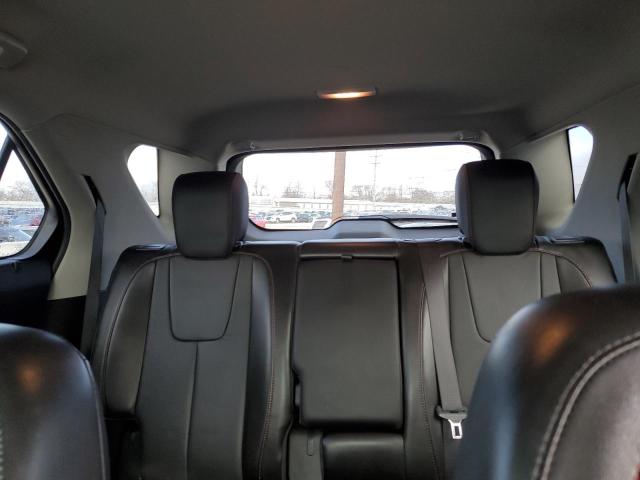 Photo 10 from auction – 2017 CHEVROLET EQUINOX LT with VIN 2GNALCEK4H6183971