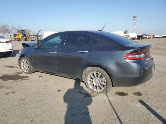 Photo 2 from auction – 2013 DODGE DART LIMIT with VIN 1C3CDFCA9DD147980