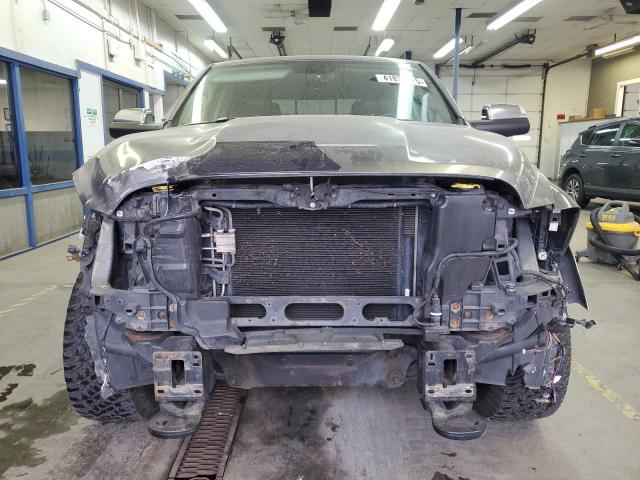 Photo 5 from auction – 2013 RAM 1500 LONGH with VIN 1C6RR7PT1DS556194
