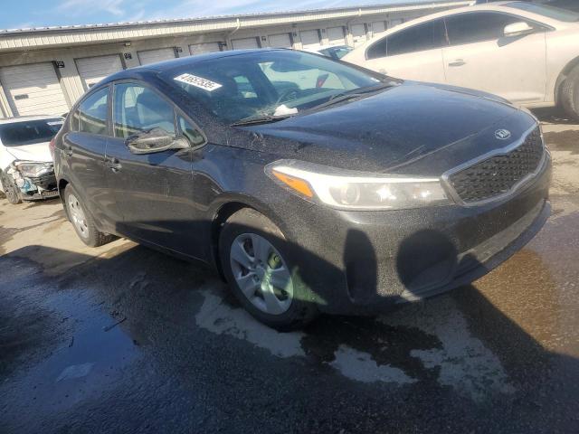 Zdjęcie 4 z aukcji – 2017 KIA FORTE LX z VIN 3KPFL4A71HE088385