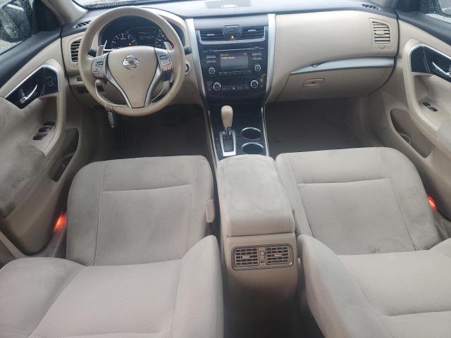 Photo 8 from auction – 2013 NISSAN ALTIMA with VIN 1N4BL3AP0DN446094