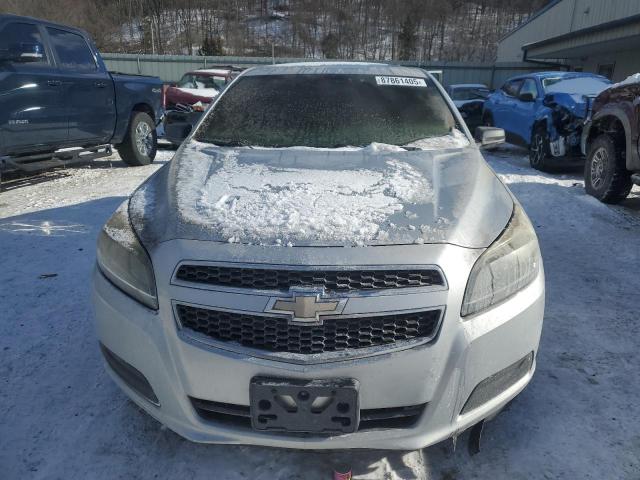Photo 5 from auction – 2013 CHEVROLET MALIBU LS with VIN 1G11B5SA4DF356030