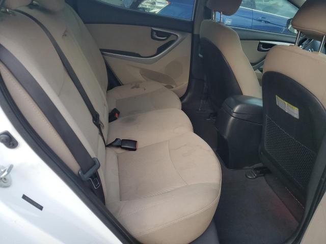 Photo 10 from auction – 2015 HYUNDAI ELANTRA SE with VIN 5NPDH4AE3FH615388