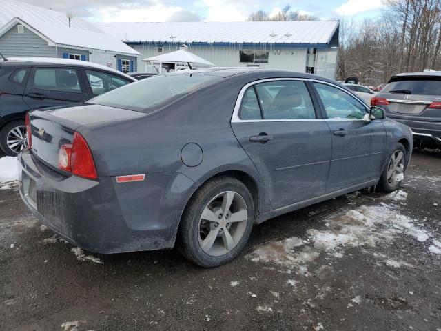 Photo 3 from auction – 2011 CHEVROLET MALIBU 1LT with VIN 1G1ZC5E15BF256155