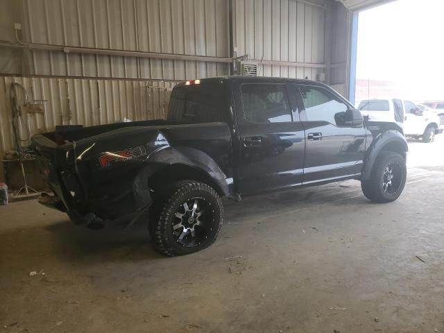 Photo 3 from auction – 2019 FORD F150 SUPER with VIN 1FTEW1E5XKKD71012