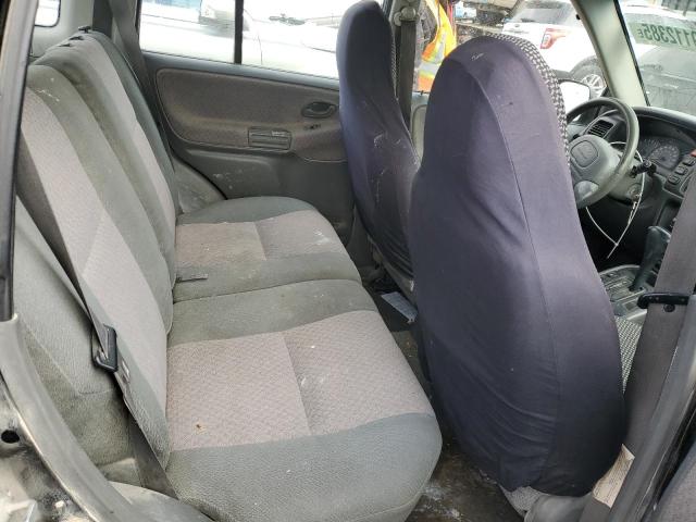 Photo 10 from auction – 2000 CHEVROLET TRACKER with VIN 2CNBJ13C8Y6955130