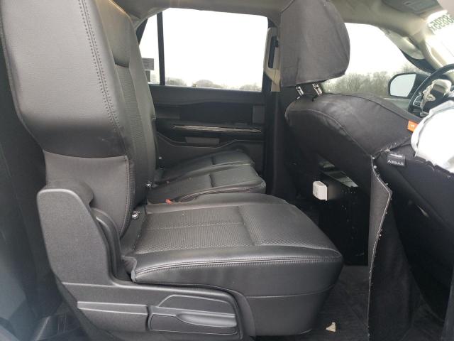 Photo 11 from auction – 2022 FORD EXPEDITION with VIN 1FMJU1GTXNEA57794