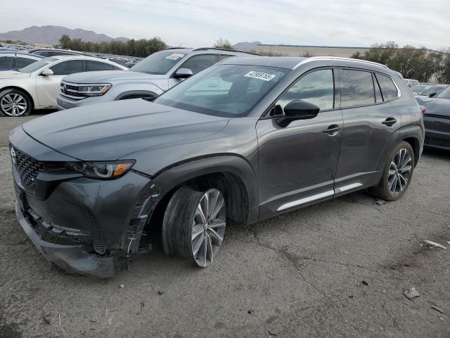 Photo 1 from auction – 2024 MAZDA CX-50 PREM with VIN 7MMVABEY8RN231046