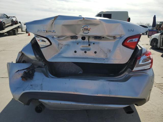 صورة رقم 6 من المزاد - 2017 NISSAN ALTIMA 2.5 مع VIN 1N4AL3AP1HC214746
