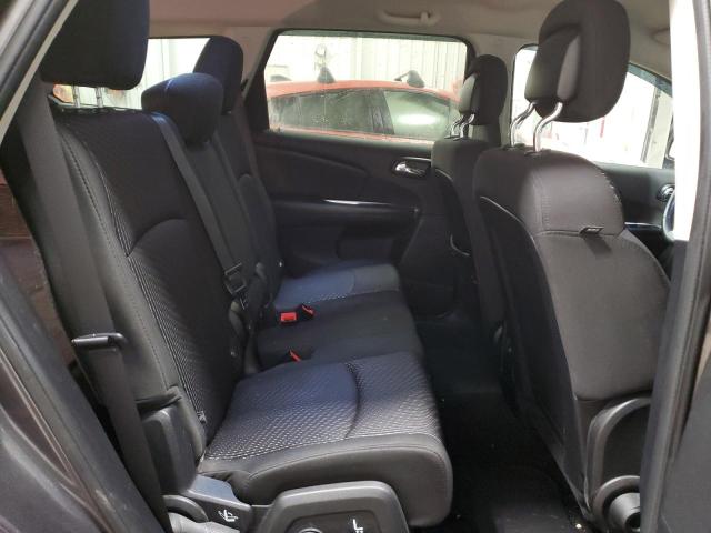 Photo 11 from auction – 2014 DODGE JOURNEY SX with VIN 3C4PDDBG3ET214690