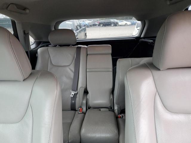 Photo 10 from auction – 2015 LEXUS RX 350 BAS with VIN 2T2BK1BA9FC276752