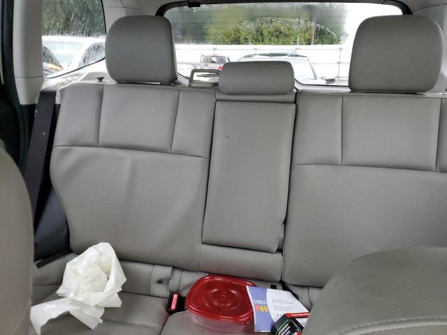 Photo 10 from auction – 2014 SUBARU FORESTER 2 with VIN JF2SJAMC8EH514396