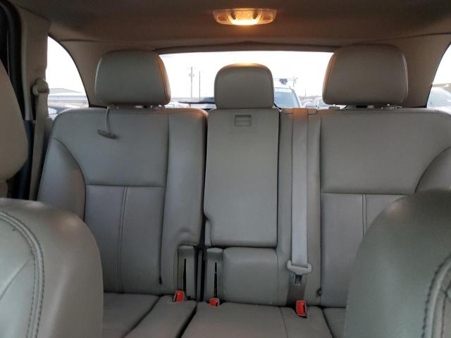 Photo 10 from auction – 2013 FORD EDGE SEL with VIN 2FMDK3JC0DBC12693