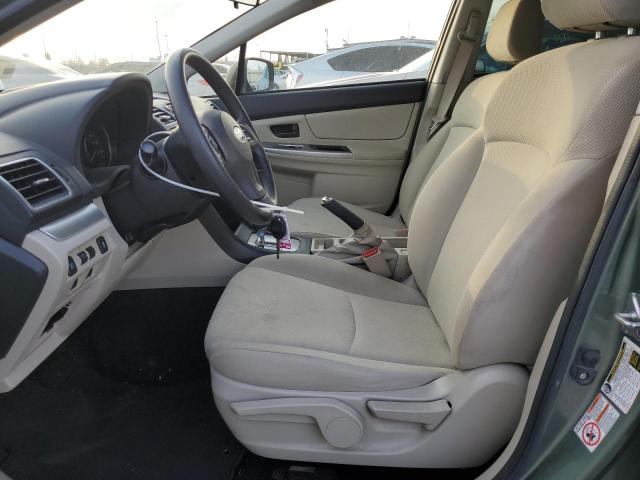 Photo 7 from auction – 2016 SUBARU IMPREZA with VIN JF1GPAA60GH289594