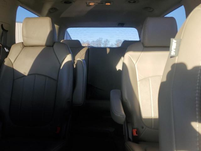 Photo 10 from auction – 2015 GMC ACADIA DEN with VIN 1GKKRTKD4FJ291450