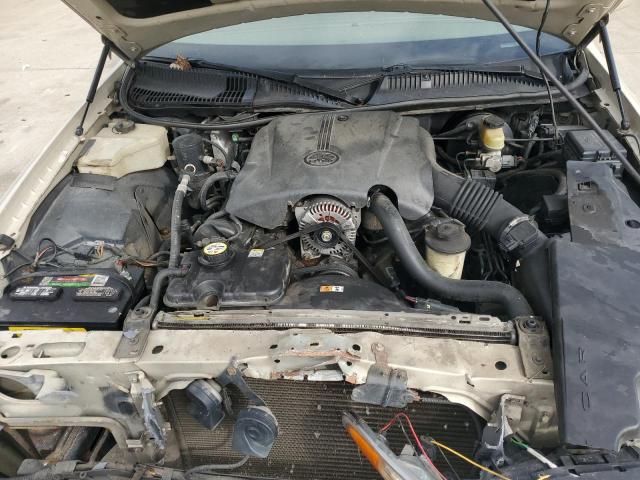 Photo 11 from auction – 2002 LINCOLN TOWN CAR C with VIN 1LNHM83W12Y622791