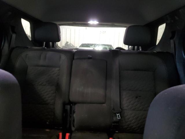 Photo 10 from auction – 2020 CHEVROLET EQUINOX LT with VIN 3GNAXUEV3LS629381