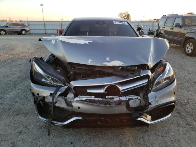 Photo 5 from auction – 2014 MERCEDES-BENZ E 350 with VIN WDDHF5KB0EA892058