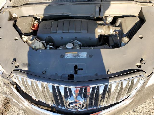 Photo 12 from auction – 2014 BUICK ENCLAVE with VIN 5GAKRBKD1EJ238923