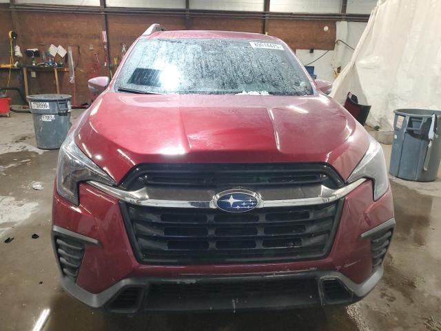 صورة رقم 5 من المزاد - 2023 SUBARU ASCENT PRE مع VIN 4S4WMACD9P3423313