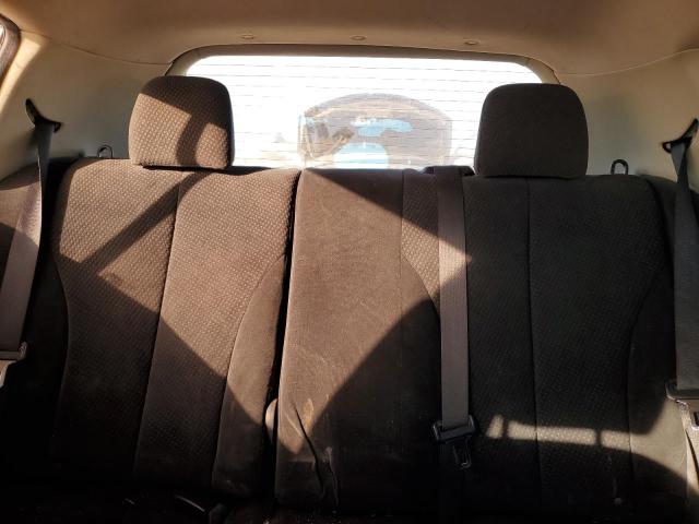 Снимка 10 от търг – 2012 NISSAN VERSA S с VIN 3N1BC1CP7CK273290