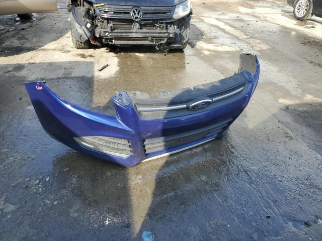 Photo 12 from auction – 2014 FORD ESCAPE SE with VIN 1FMCU0G91EUD76918