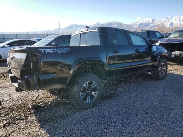 Photo 3 from auction – 2016 TOYOTA TACOMA DOU with VIN 5TFCZ5AN3GX005253