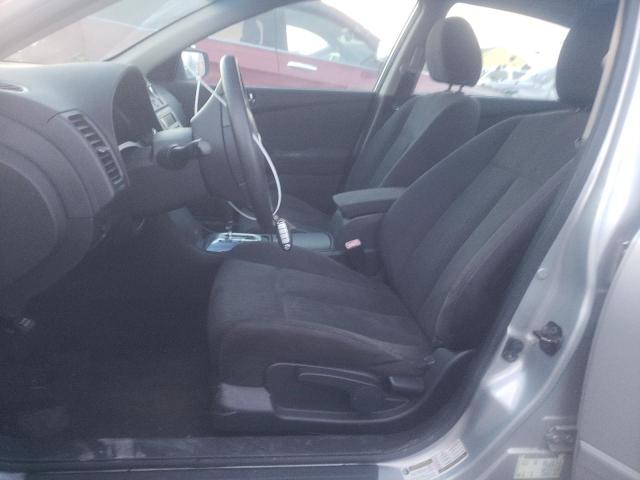 Photo 7 from auction – 2010 NISSAN ALTIMA BAS with VIN 1N4AL2AP8AN429139