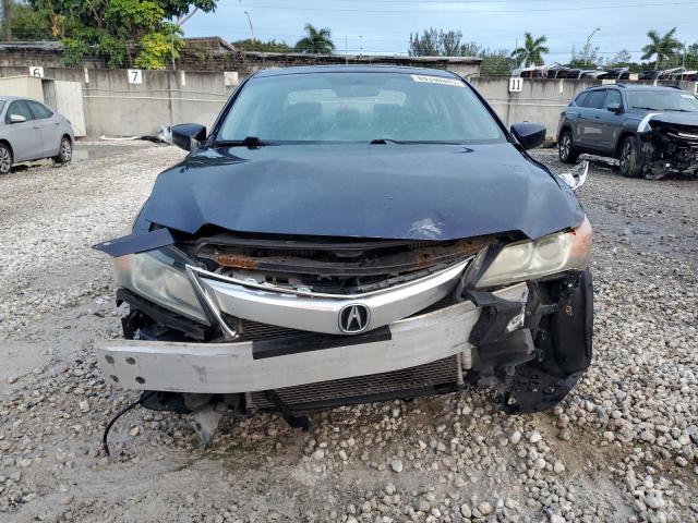 Photo 5 from auction – 2015 ACURA ILX 20 with VIN 19VDE1F34FE006385