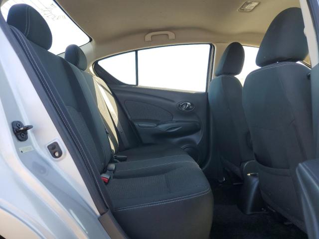 Photo 10 from auction – 2016 NISSAN VERSA S with VIN 3N1CN7APXGL893362