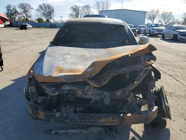 Photo 5 from auction – 2015 KIA OPTIMA LX with VIN KNAGM4A72F5596033