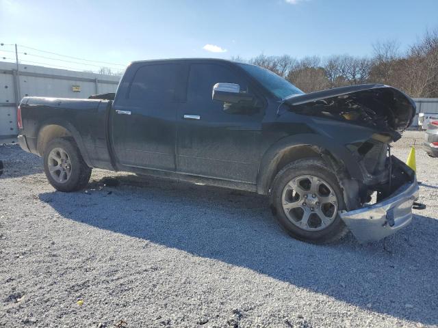 Photo 4 from auction – 2016 RAM 1500 LARAM with VIN 1C6RR7VMXGS239708
