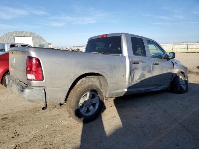 Photo 3 from auction – 2024 RAM 1500 CLASS with VIN 1C6RR7GG3RS148287