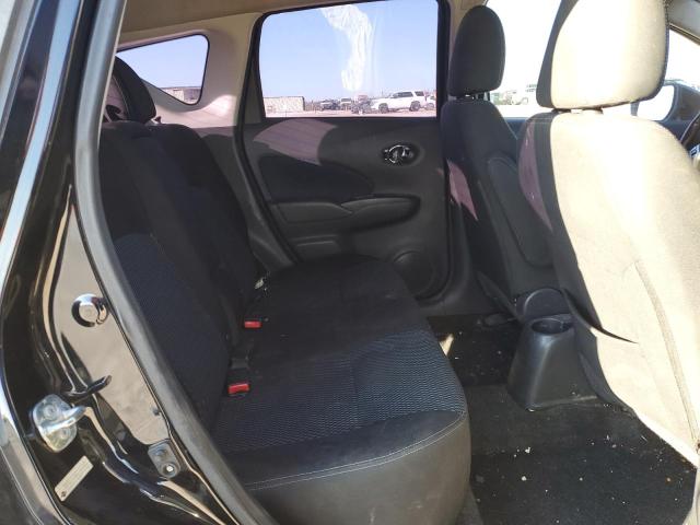 Photo 10 from auction – 2017 NISSAN VERSA NOTE with VIN 3N1CE2CP3HL369567