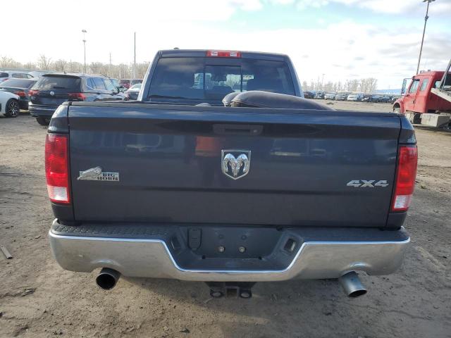 صورة رقم 6 من المزاد - 2015 RAM 1500 SLT مع VIN 1C6RR7TT9FS508144