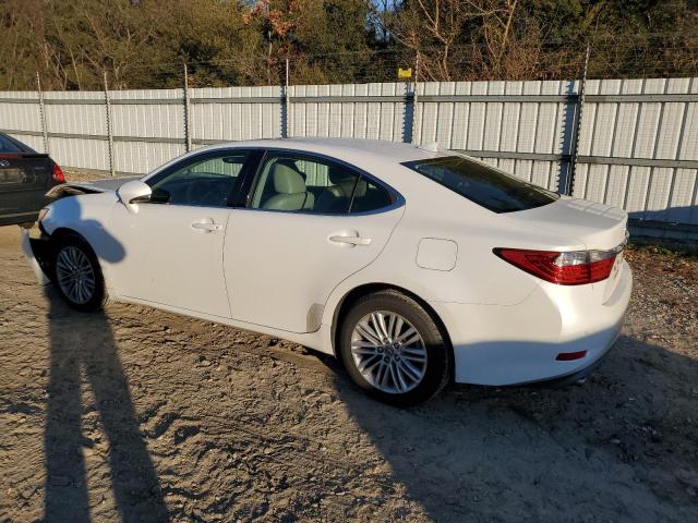 صورة رقم 2 من المزاد - 2013 LEXUS ES 350 مع VIN JTHBK1GG7D2016779