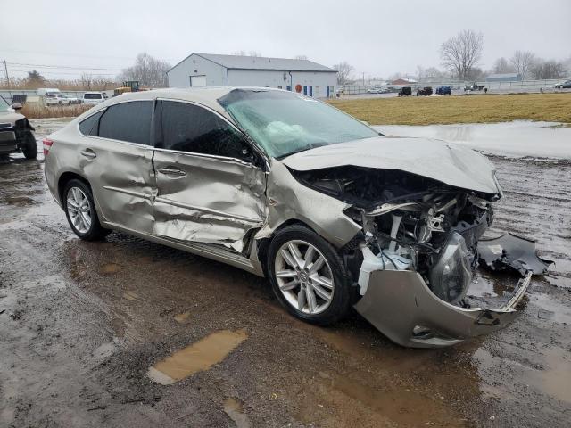 Photo 4 from auction – 2015 TOYOTA AVALON XLE with VIN 4T1BK1EB8FU192574